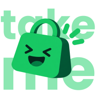 TAKEME